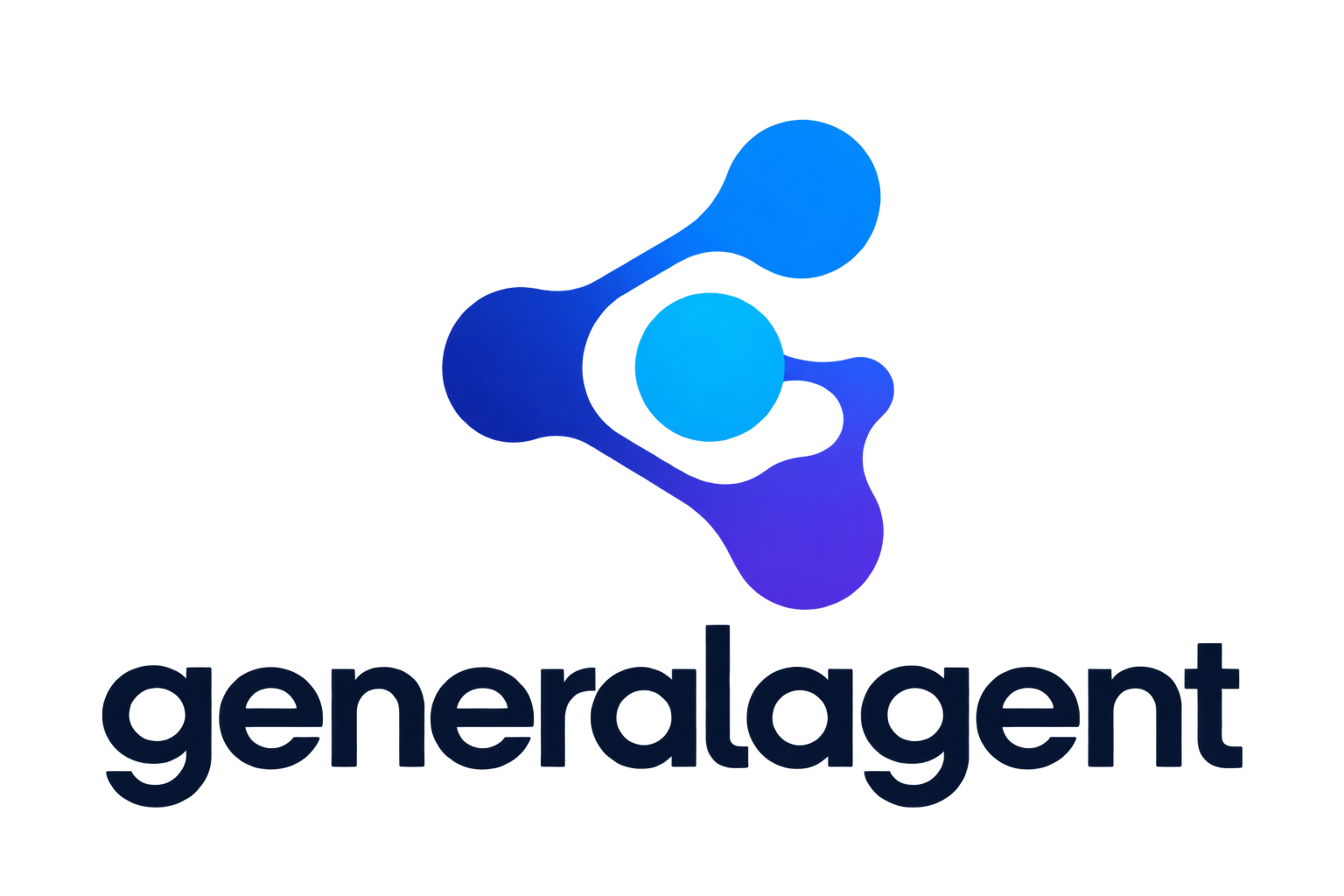 generalagent logo