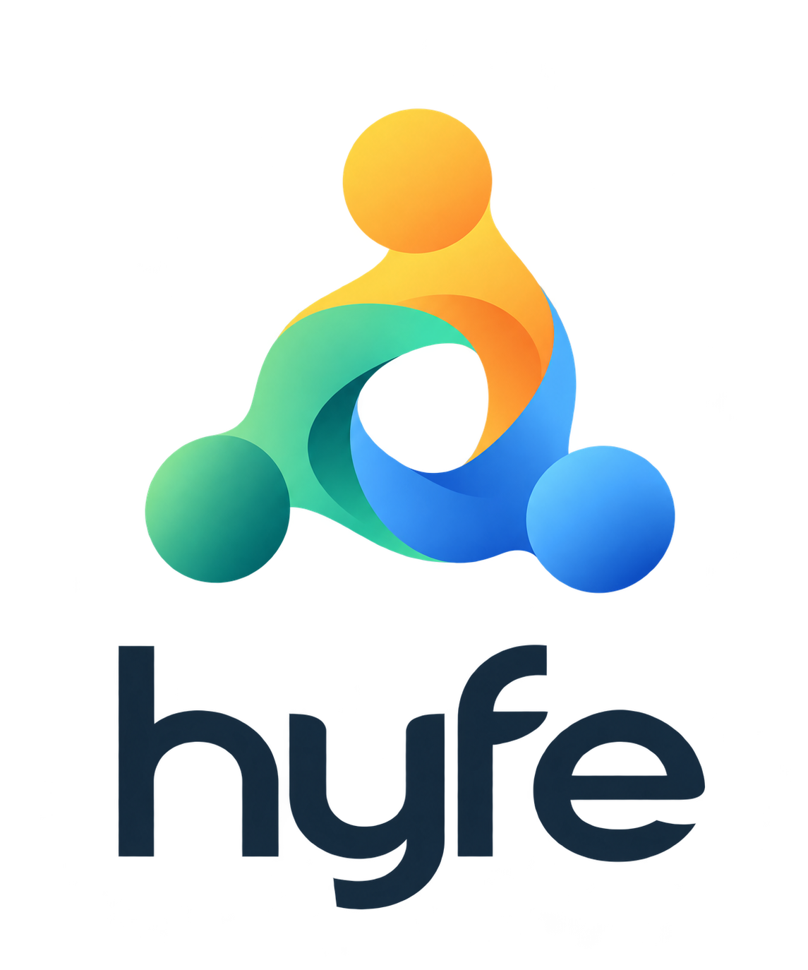 hyfe logo